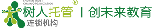 55世纪官方网站